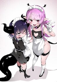 85edc2cad43757820459e0184a667f6f