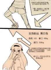 85ee624d83fd161020bbee415d054bd4