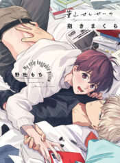 85f0ece5d6c394720a9e9089630d2ba2