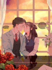 85f440ce340afbac40de361f61aa8b47