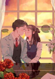 85f440ce340afbac40de361f61aa8b47