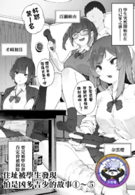 85f7293964eeb3e1ed777d96145082e3