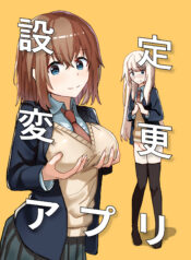 8605572446f4b33f5a3ccc9868ba4103