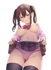 8608a868e2f5fe7f200d48b10ec36864