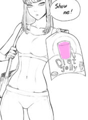 861abf806b365e8c7a32705bb7cf104d