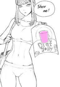 861abf806b365e8c7a32705bb7cf104d