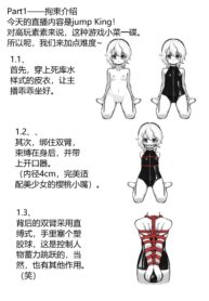 861d125339369ee4746dd74487e12cd0