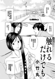 862665a2d5658ba6c0d77c9b21f290ca