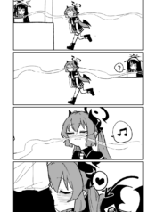 862c3bfc352aa54591409f040d6cff89