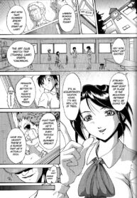 863437e5b346e56bef514882f6549409