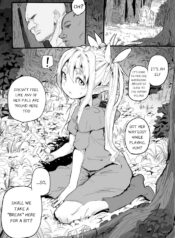 86417396b32c82e16fe09a43947f64c5