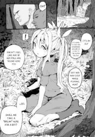 86417396b32c82e16fe09a43947f64c5