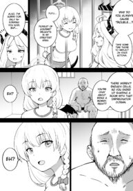 864774a75cbc7d790bb2c111f3f9db36