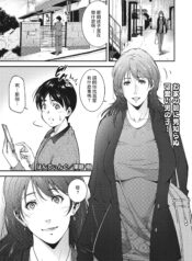 865967037d4ab87f50ee2dcc5f978757