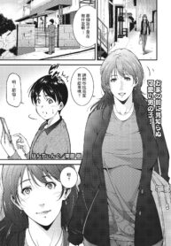 865967037d4ab87f50ee2dcc5f978757