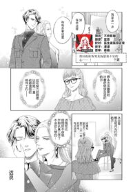 86596ca18a45e29f5cd15fbc45c2b458