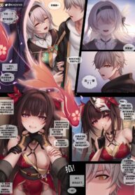 865d6714da6a3a898fb9a2a6466a31b8