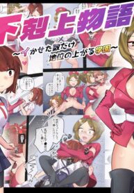 86721d8dff5616d011ee8f8105a4cc08