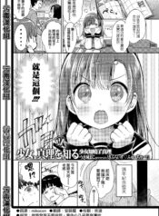 8673316beeed33f1ebc31aebf421729e