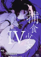 8682529984eb8b74e727e1df5deda7bc