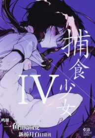 8682529984eb8b74e727e1df5deda7bc