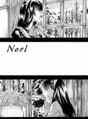 8689f3f72141557253c141be9d44af39