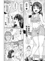 868b5e922a266b5a425cf3453af51b30