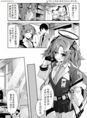 869de3acd5580a3bed5421d20f221554