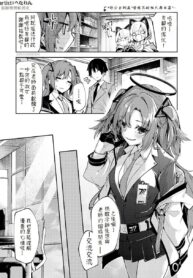 869de3acd5580a3bed5421d20f221554