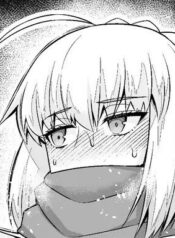 869f55ad5e598c538919892d67faa818