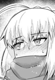 869f55ad5e598c538919892d67faa818