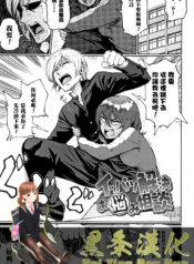 86a5a5bc86fc422adf9b14c8904934f7