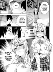 86d20e6740d6a5fcacc327c9dc2a0e96