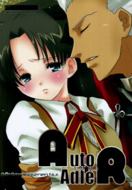 86dd39c5fc5702360f056ca0fcb7dd6a