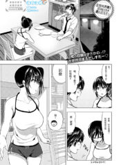 86ef52fc381dab46cc6fabebdc7ec329