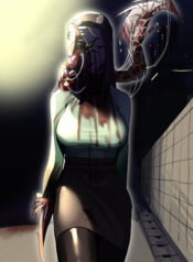 86f9039d91a6bdef0efec27270147446