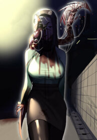 86f9039d91a6bdef0efec27270147446