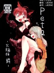 87143ab3dd112ea41929602870d00989