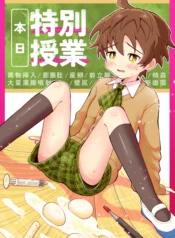 871a5367f6de14da176e49b9c9efbd4a