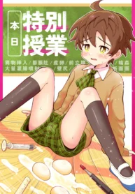 871a5367f6de14da176e49b9c9efbd4a