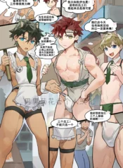 871e477a16fede0ace2070a52ae2a78b