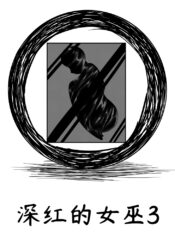 873a0dbad3a436985f5fdb3952f501d1