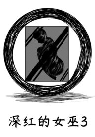 873a0dbad3a436985f5fdb3952f501d1