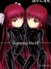 875de12d77c913a4ce9aaa0ac5d599c0