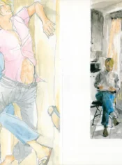 877188db0185766c4b0865d06bd59dce