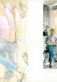 877188db0185766c4b0865d06bd59dce