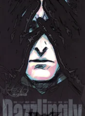 8786faf6e6a86937dff62b345c11d2bb