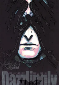 8786faf6e6a86937dff62b345c11d2bb