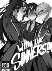 8787ea5e44e4ba84a31917b6ec1f298a