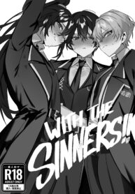 8787ea5e44e4ba84a31917b6ec1f298a